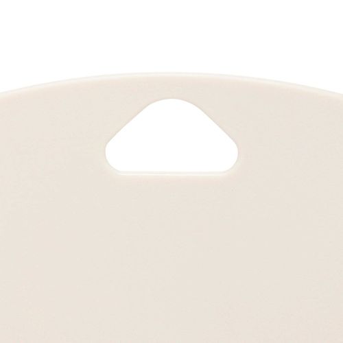 3 Planches à Découper En Plastique 35x25cm