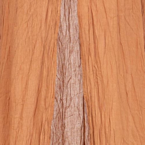 Ciel De Lit "lili" En Gaze De Coton H350cm