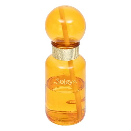 Diffuseur De Parfum "soleya" 300ml Vanille Épicée