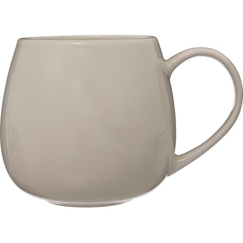 Mug 30 cl NORA Blanc