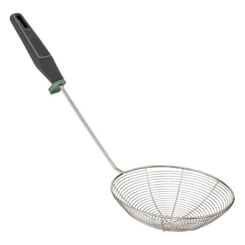 Écumoire Friture "néo" En Inox
