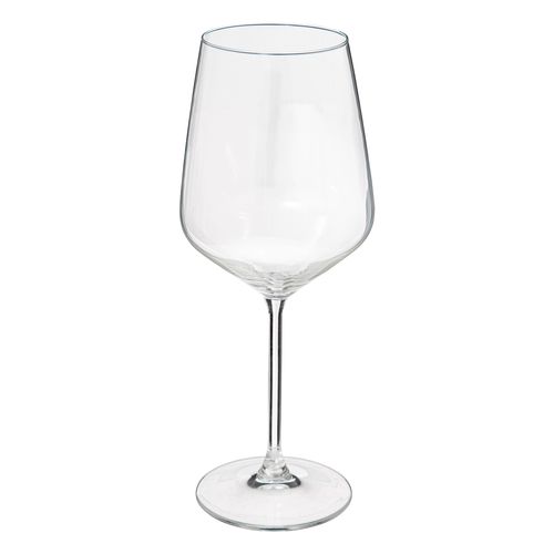 Verre à pied 65 cl NORA Transparent