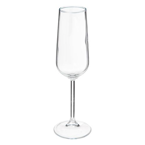 Flûte 22 cl NORA Transparent
