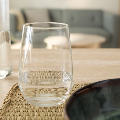 Gobelet 45 cl NORA Transparent