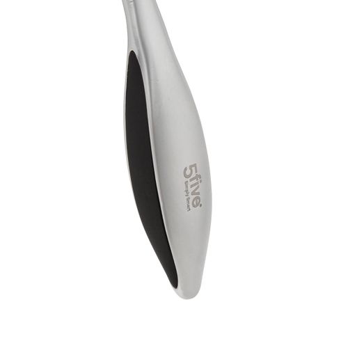 Éplucheur Rasoir Zinc "silver Pro"