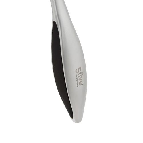 Éplucheur Rasoir Zinc "silver Pro"