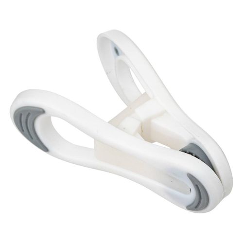 Lot De 16 Pinces à Linges