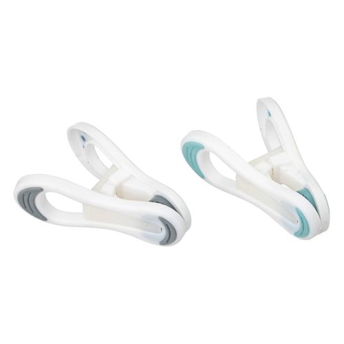 Lot De 16 Pinces à Linges