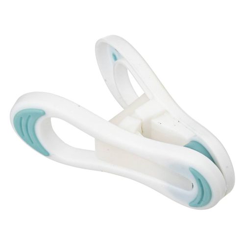 Lot De 16 Pinces à Linges