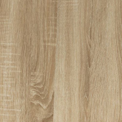 Table Extensible 2 à 6 Personnes à Rabat