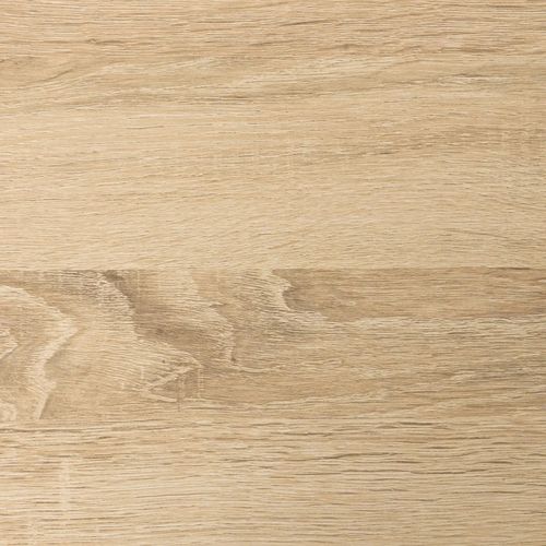 Meuble TV 5 Cases Bivoak 5five