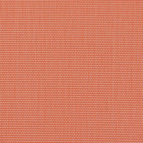 Fauteuil Empilable Piazza Hespéride Ambre/graphite