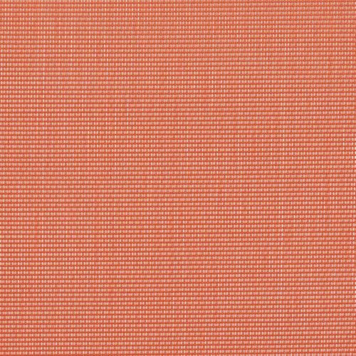 Fauteuil Empilable Piazza Hespéride Ambre/graphite