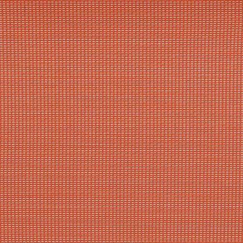 Chaise Pliante Modula Ambre/graphite Hespéride