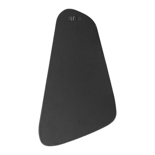 Lot De 3 Miroirs Organiques Aidan Atmosphera