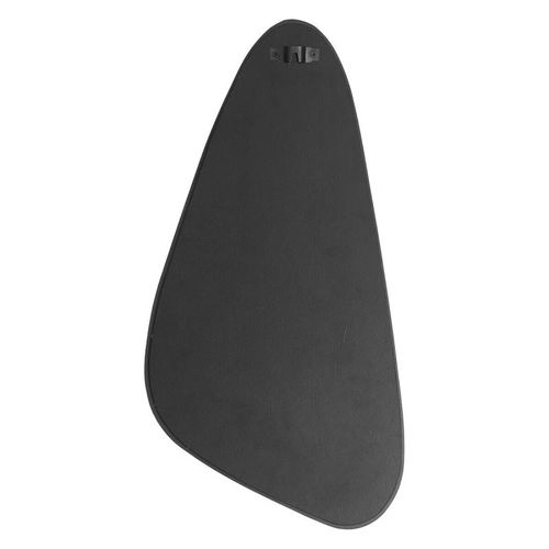 Lot De 3 Miroirs Organiques Aidan Atmosphera