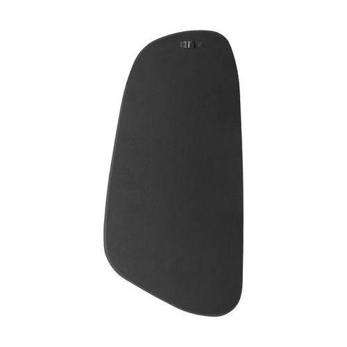 Lot De 3 Miroirs Organiques Aidan Atmosphera