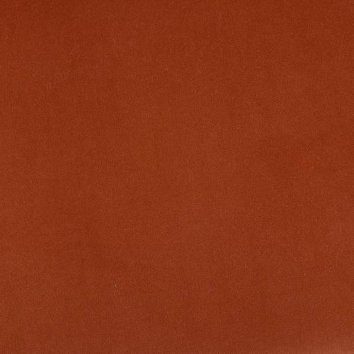 Banc Banquette En Velours Ambre 100 X 35 X 45 Cm