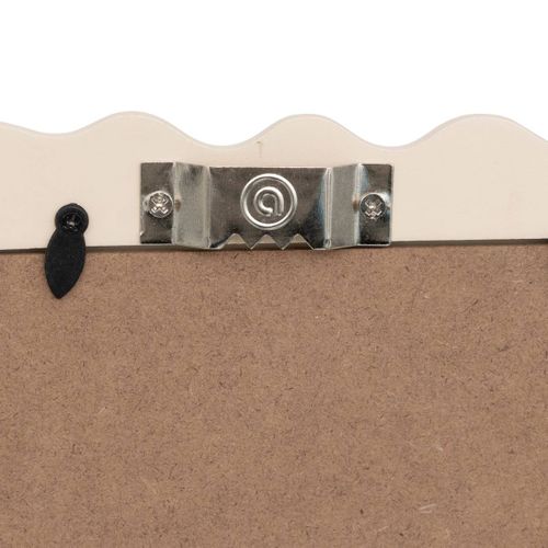 Pêle-mêle Bois Blanc 5 Photos