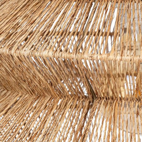 Suspension En Jute D38 Liza