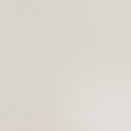 Lampe à poser H. 44 cm NOLY Beige