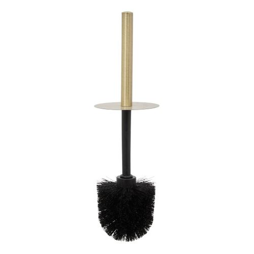 Brosse Wc "duo" Ficus