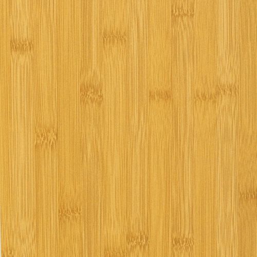 Meuble De Salle De Bain Bambou Sicela 5five