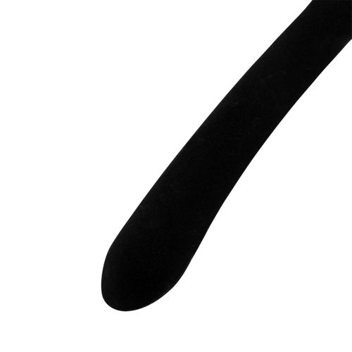 Cintre Pour Veste Feutrine