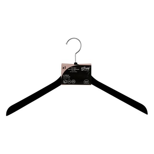 Cintre Pour Veste Feutrine