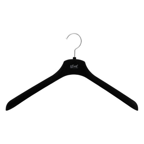 Cintre Pour Veste Feutrine