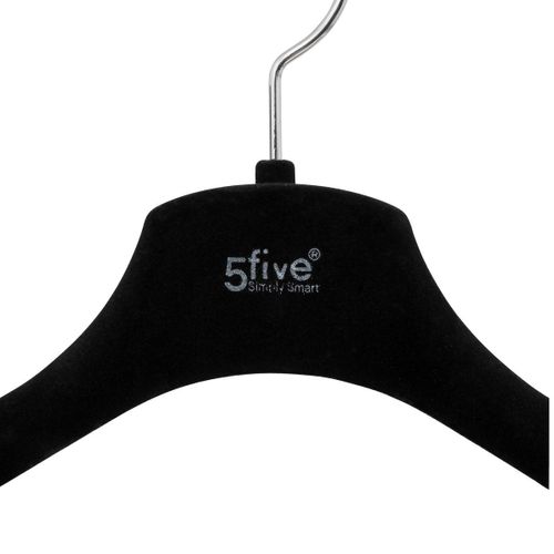 Cintre Pour Veste Feutrine