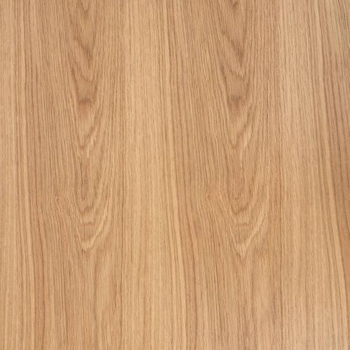 Table à Manger Aliona Bois 220x100cm