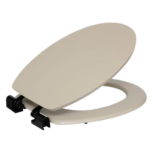 Abattant Wc "onyx" Lin