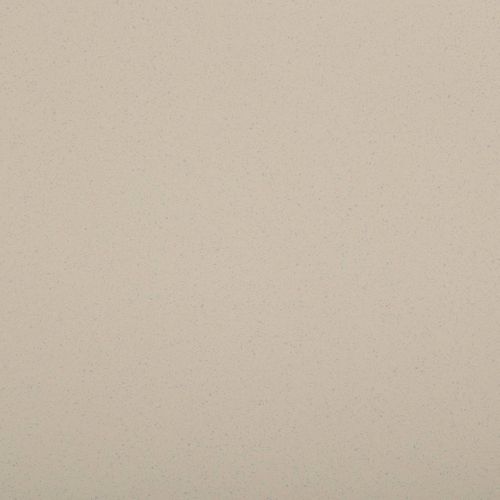 Abattant Wc "onyx" Lin