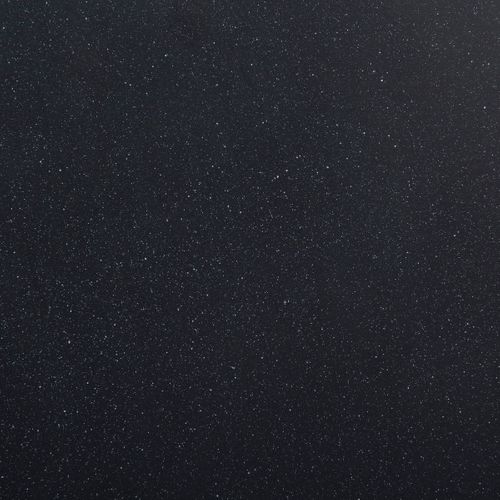 Abattant Wc "onyx" Ardoise