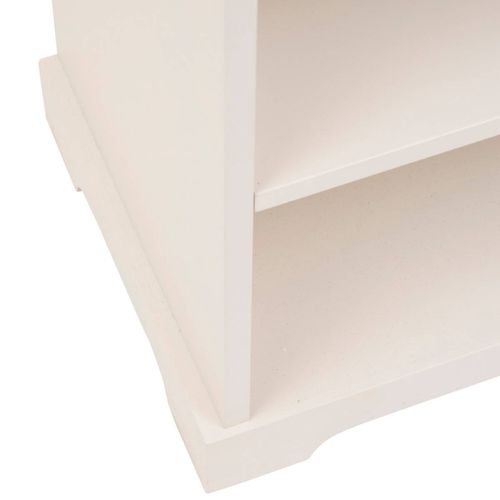 Chevet 1tir Mohea Iv