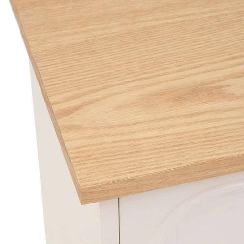 Chevet 1tir Mohea Iv