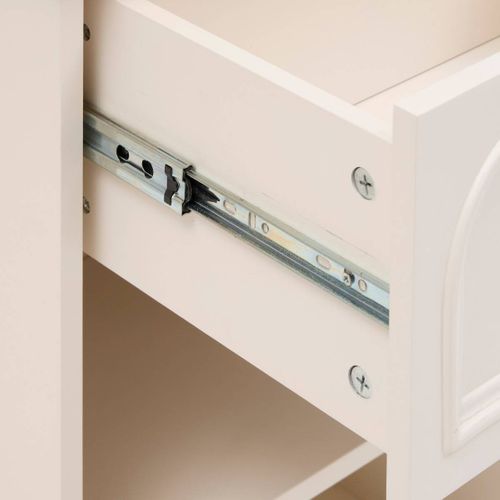 Chevet 1tir Mohea Iv