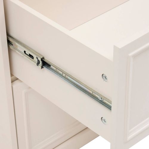 Commode 3tir Mohea Iv