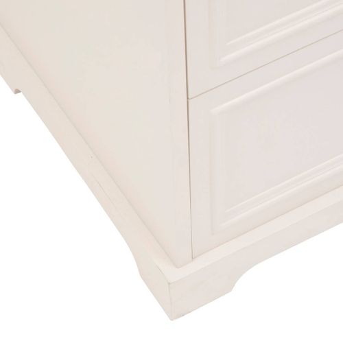 Chiffonnier 5tir Mohea Iv