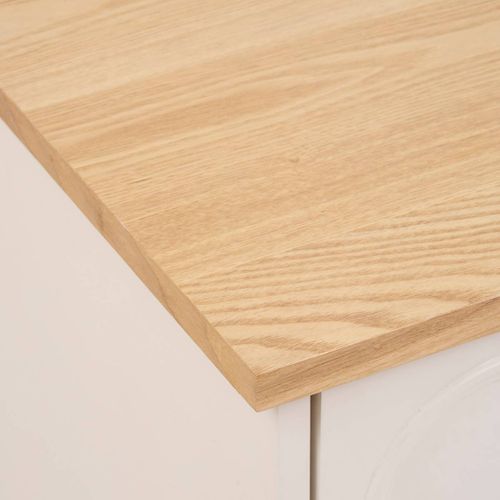 Chiffonnier 5tir Mohea Iv