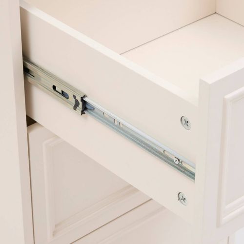 Chiffonnier 5tir Mohea Iv