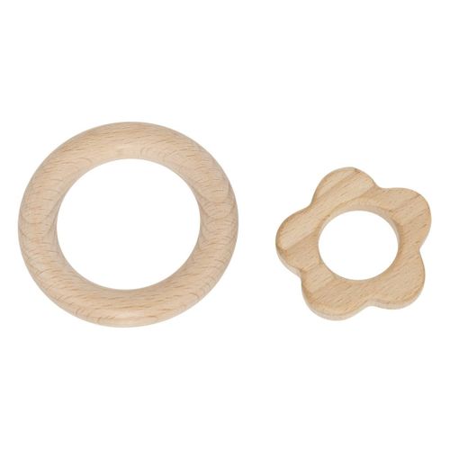 Coffret Couverture Arc En Ciel 120x80cm