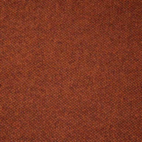 Canapé « L’échappée » X Matali Crasset