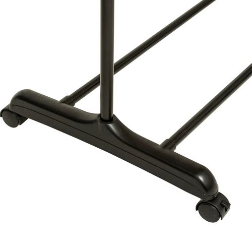 Etendoir à Linge Tour Bara 25m