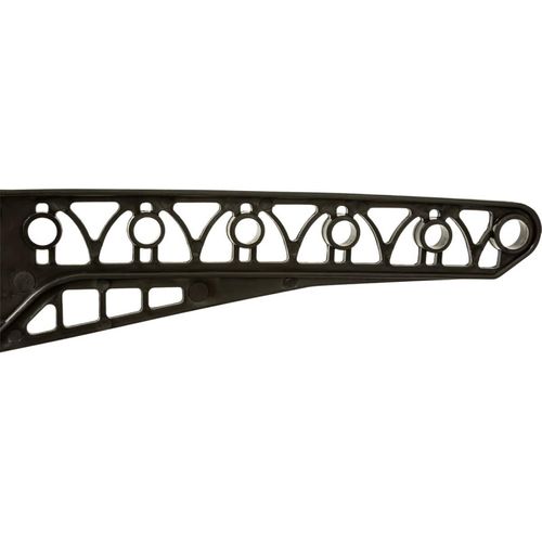 Etendoir à Linge Tour Bara 25m