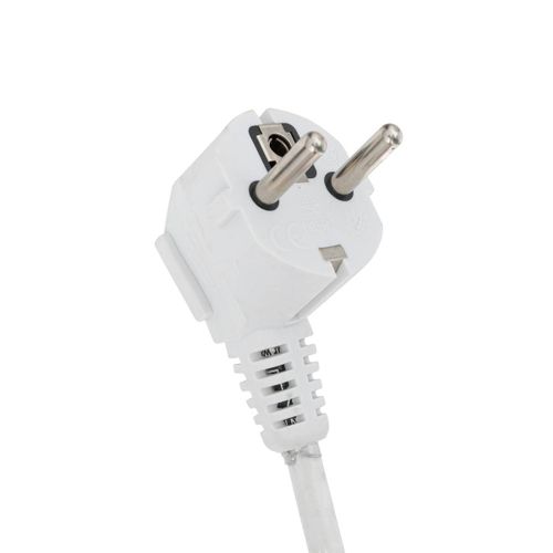 Multiprise 3 Prises Avec Terre