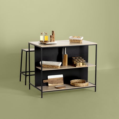 Corbeille à Pain "harmony" Jacinthe