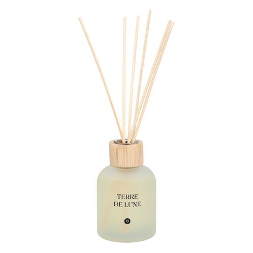 Diffuseur De Parfum En Verre "sana" 150ml Terre De Lune