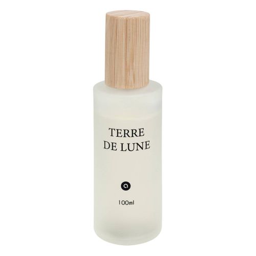 Spray D'ambiance "terre De Lune" 100ml